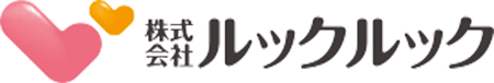 株式会社ルックルック